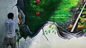 行业高标准
