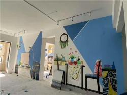 融创城 精品样板房