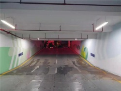 韶关妇幼保健院